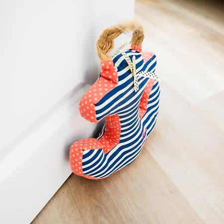 Haus Q Superior - Hälfte 1 Ferienhaus *